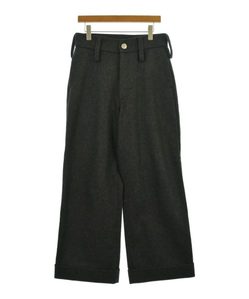 KOOKY ZOO クーキーズー パンツ（その他） メンズ 【古着】【中古】