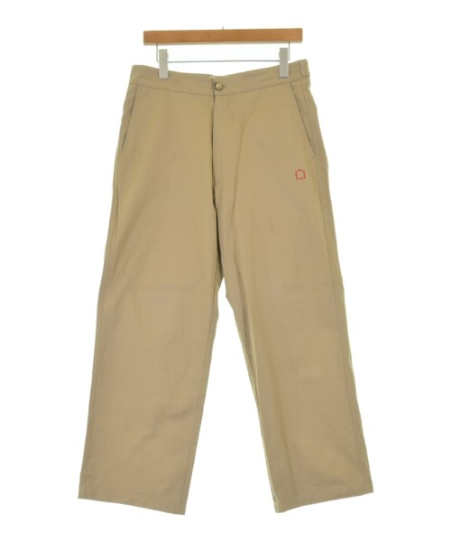 MAXIME マキシム パンツ（その他） メンズ 【古着】【中古】