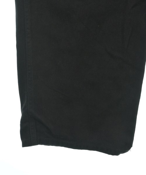 NOMANUAL ノーマニュアル デニムパンツ メンズ 【古着】【中古】