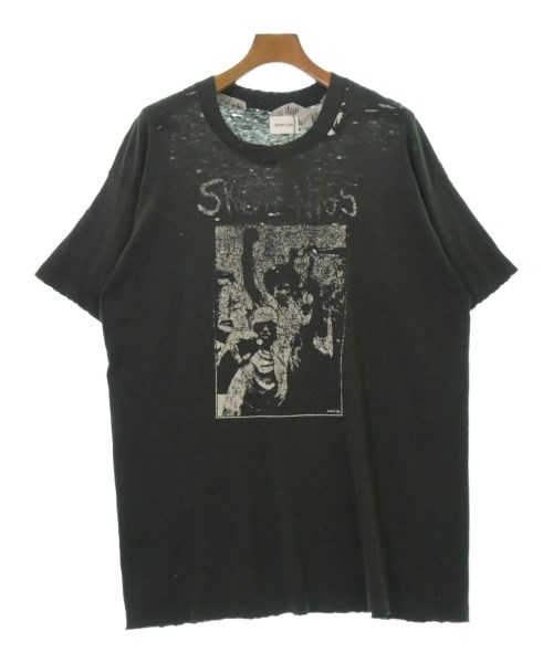 SAINT LUIS セントルイス Tシャツ・カットソー メンズ 【古着】【中古】の通販は 29,800円