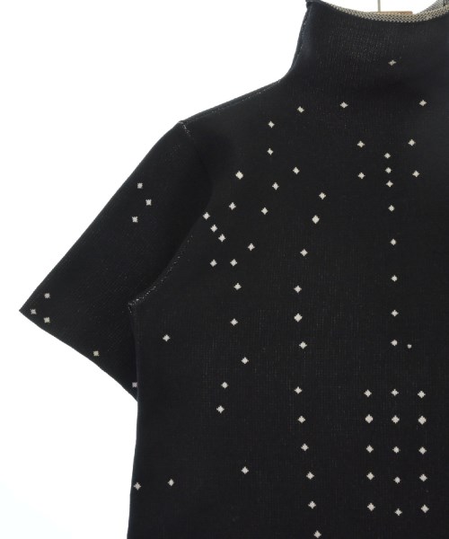 SANZOU TOKYO サンゾウトーキョー ニット・セーター メンズ 【古着】【中古】 SANZOU TOKYO サンゾウトーキョー ニット・セーター メンズ 【古着