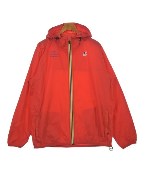 SANZOU TOKYO サンゾウトーキョー ブルゾン（その他） メンズ 【古着】【中古】