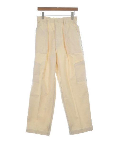 SHIOTA シオタ パンツ（その他） メンズ 【古着】【中古】