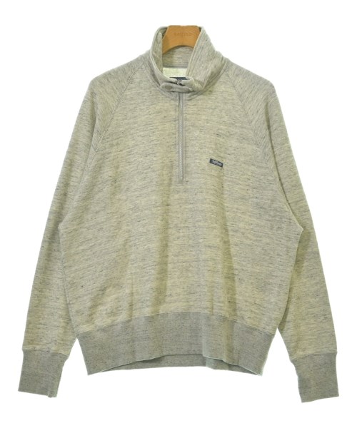 TapWater タップウォーター パーカー メンズ 【古着】【中古】