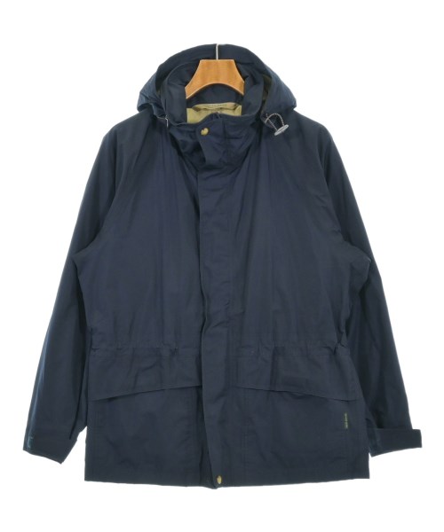 MARNI × STUTTERHEIM レインコート marni stutterheim レインコート