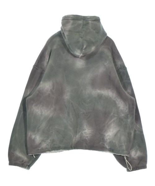 Thug Club サグクラブ パーカー メンズ 【古着】【中古】_1