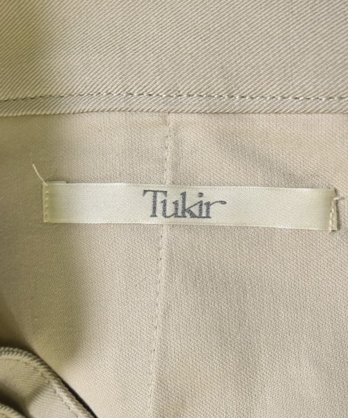 Tukir トキ パンツ その他 レディ ス 古着 中古 Izanagi kirinji 