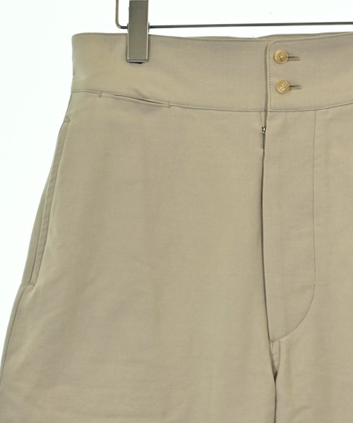 Tukir トキ パンツ その他 レディ ス 古着 中古 Izanagi kirinji 