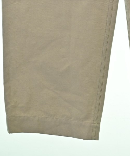 Tukir トキ パンツ その他 レディ ス 古着 中古 Izanagi kirinji 