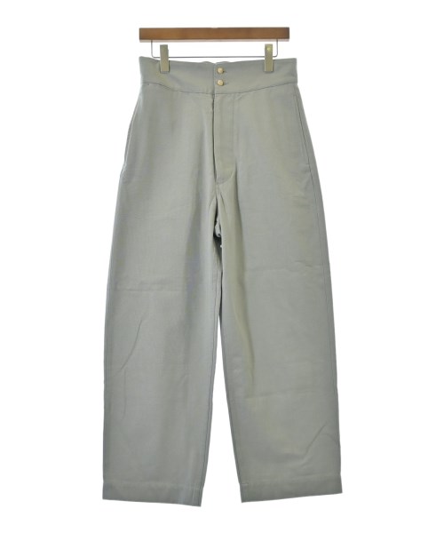 Tukir トキ パンツ（その他） レディース 【古着】【中古】
