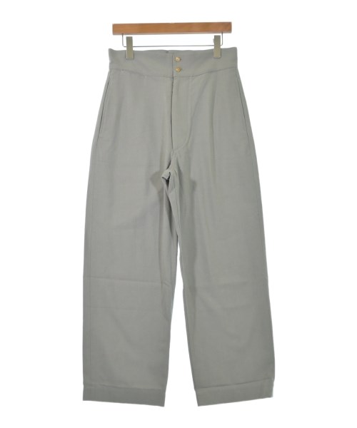 Tukir トキ パンツ（その他） レディース 【古着】【中古】