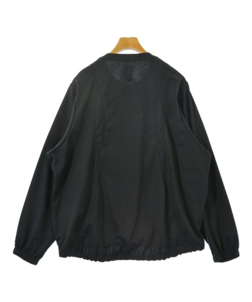 UNTRACE アントレース ブルゾン（その他） メンズ 【古着】【中古】_1