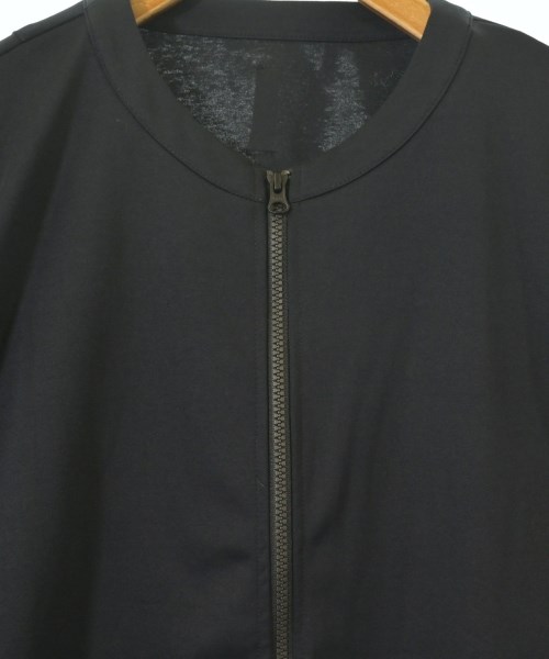 UNTRACE アントレース ブルゾン（その他） メンズ 【古着】【中古】_4