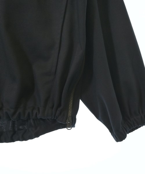 UNTRACE アントレース ブルゾン（その他） メンズ 【古着】【中古】_5