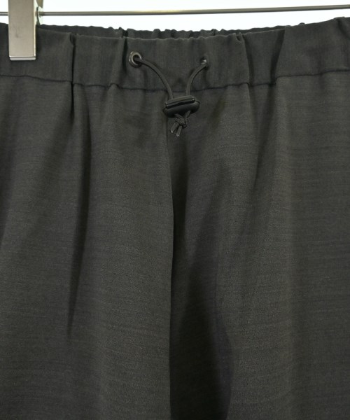 UNTRACE アントレース パンツ（その他） メンズ 【古着】【中古】_3