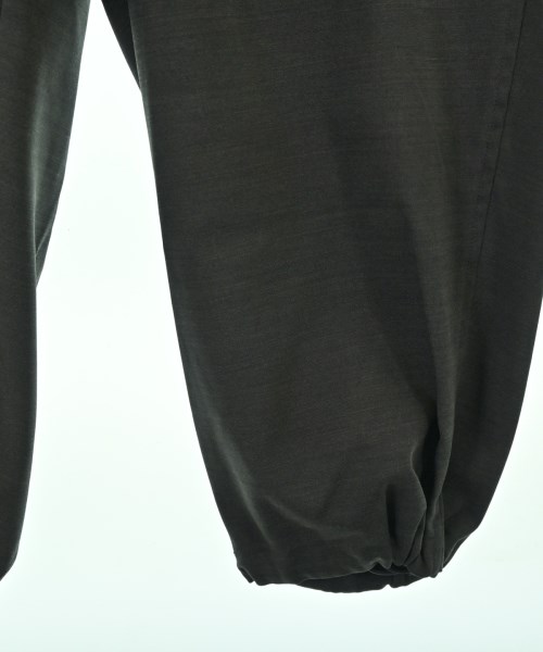 UNTRACE アントレース パンツ（その他） メンズ 【古着】【中古】_4