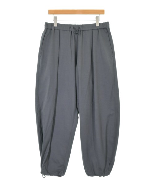 UNTRACE アントレース パンツ（その他） メンズ 【古着】【中古】 17,316円