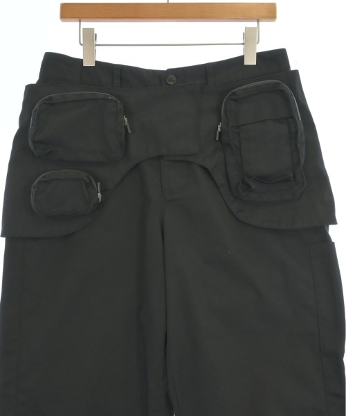 Vuja De ヴジャデ パンツ（その他） メンズ 【古着】【中古】 