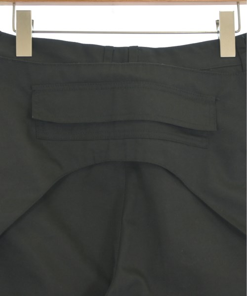 Vuja De ヴジャデ パンツ（その他） メンズ 【古着】【中古】 