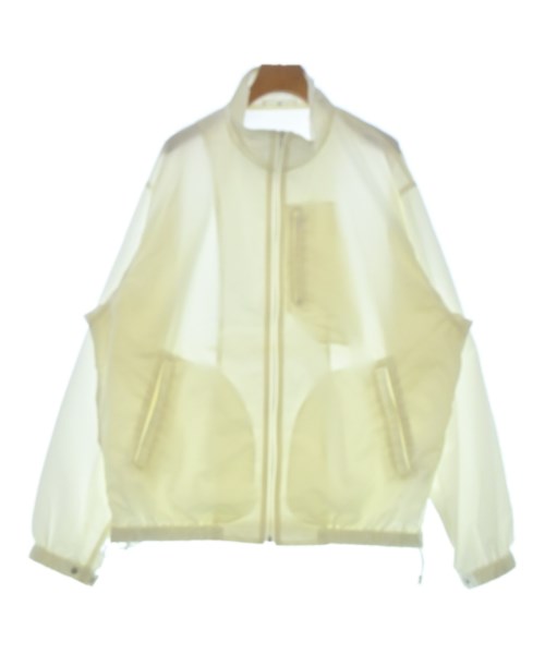 Y ワイ ブルゾン（その他） メンズ 【古着】【中古】