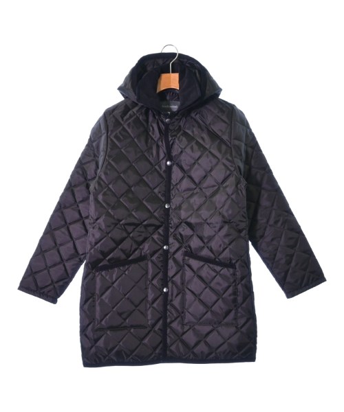 【正規品】✨DIOR HOMME✨ディオール・オム・ DIOR】 ディオール オム スポーツ (オードゥ トワレ) - フレグランス