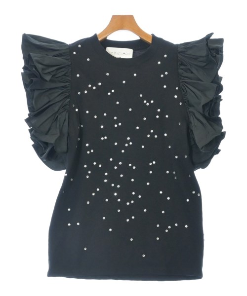 AZ Factory エーズィファクトリー Tシャツ・カットソー レディース 【古着】【中古】