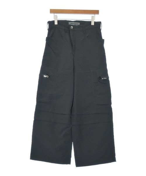 BRYAN JIMENEZ ブライアンヒメネス カーゴパンツ メンズ 【古着】【中古】