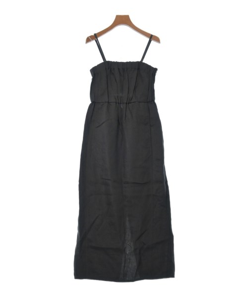 DELIY デリー ワンピース レディース 【古着】【中古】の通販は