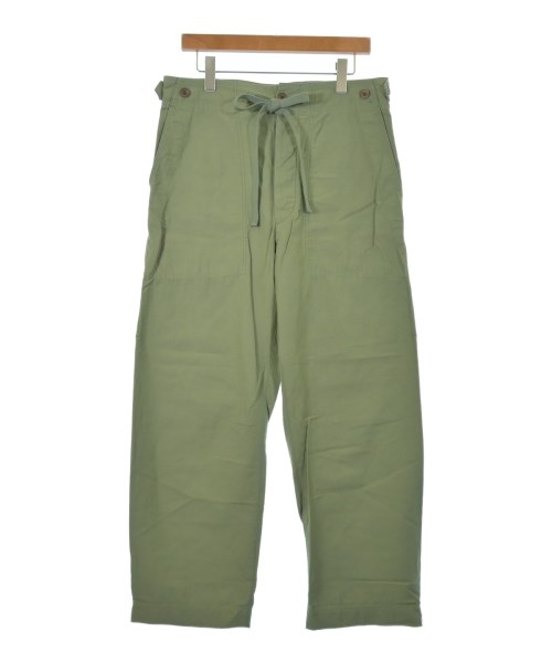 アベイシングエイプ A BATHING APE ×STASH スタッシュ BAPE STA LOW