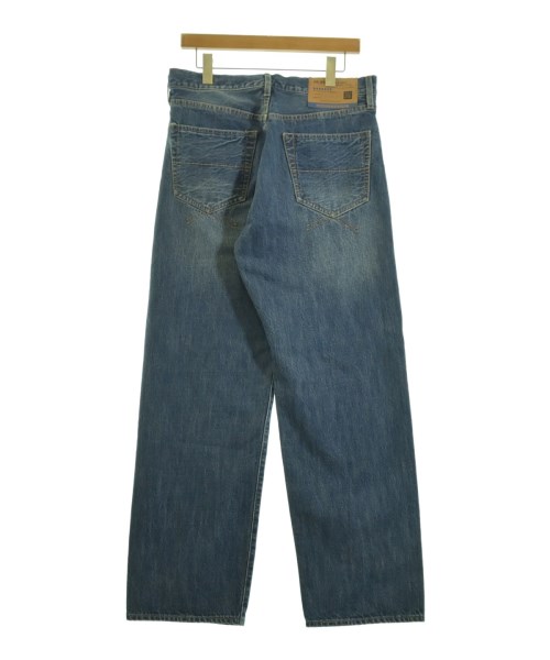 in・stru(men-tal). インストルメンタル デニムパンツ メンズ 【古着】【中古】_1