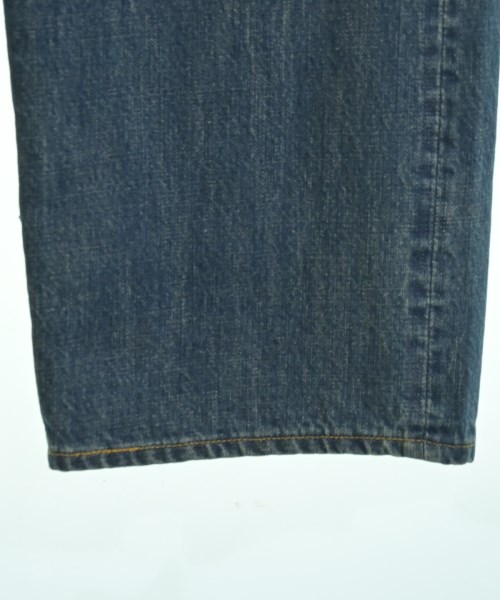 in・stru(men-tal). インストルメンタル デニムパンツ メンズ 【古着】【中古】_7