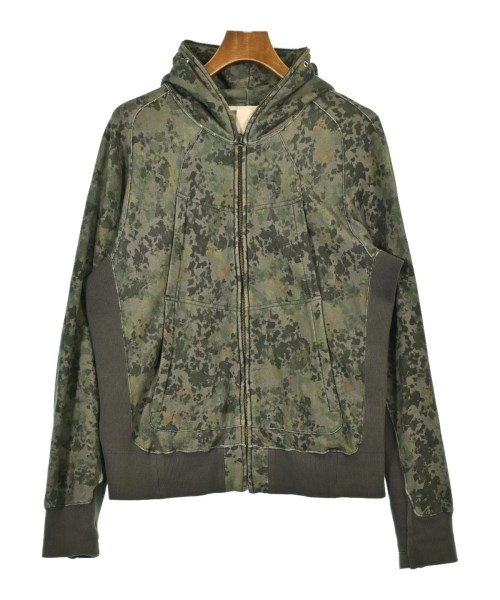 kaiko jianye パーカー フーディ ジャケット kaiko jianye パーカー フーディ ジャケット Jianye×Kaiko パーカー