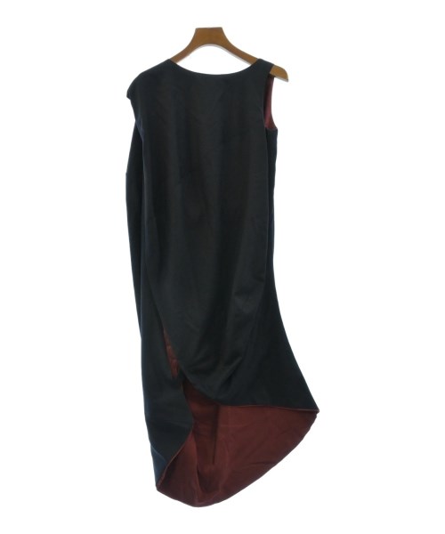 Ka na ta カナタ ワンピース レディース 【古着】【中古】