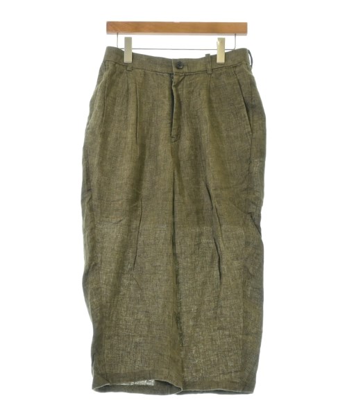 Ka na ta カナタ パンツ（その他） メンズ 【古着】【中古】