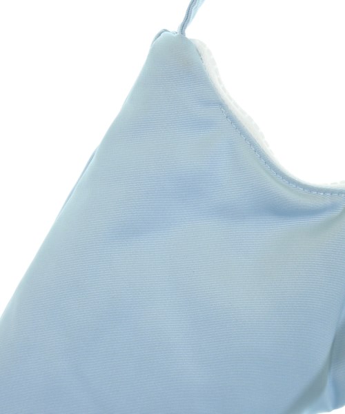 kokyo コキョー ハンドバッグ レディース 【古着】【中古】