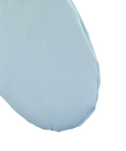 kokyo コキョー ハンドバッグ レディース 【古着】【中古】