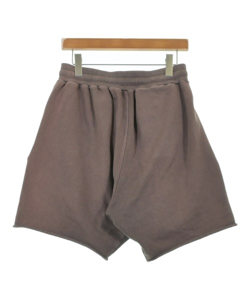 RIVINGTON roi Rebis リヴィントンロイレビス ショートパンツ メンズ 【古着】【中古】 RIVINGTON roi Rebis リヴィントンロイレビス ショートパンツ メンズ