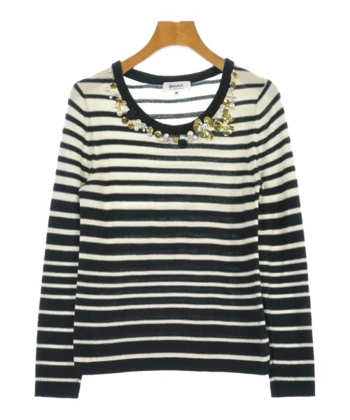 SONIA BY SONIA RYKIEL ソニアバイソニアリキエル ニット・セーター レディース 【古着】【中古】