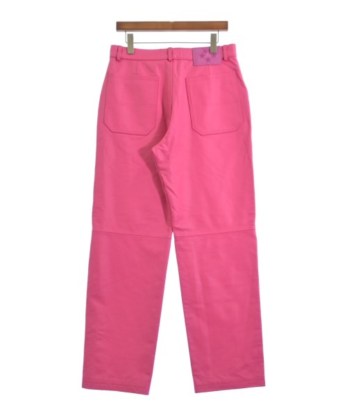 Sp5der スパイダー パンツ（その他） メンズ 【古着】【中古】の通販は