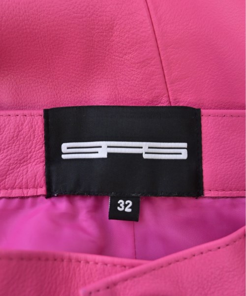 Sp5der スパイダー パンツ（その他） メンズ 【古着】【中古】の通販は