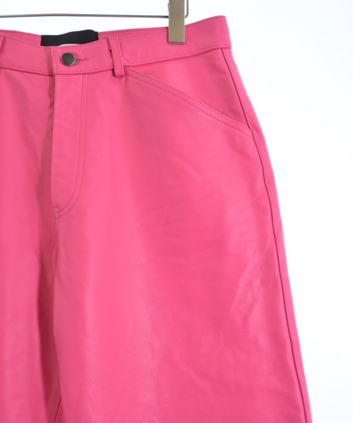 Sp5der スパイダー パンツ（その他） メンズ 【古着】【中古】の通販は