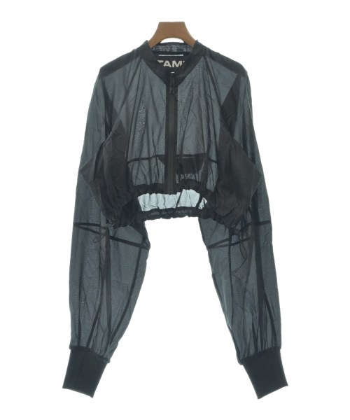 STAMM シュタム ブルゾン（その他） レディース 【古着】【中古】の通販は