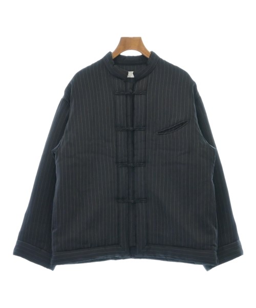 TOGA ARCHIVES トーガアーカイブス ブルゾン（その他） メンズ 【古着】【中古】の通販は