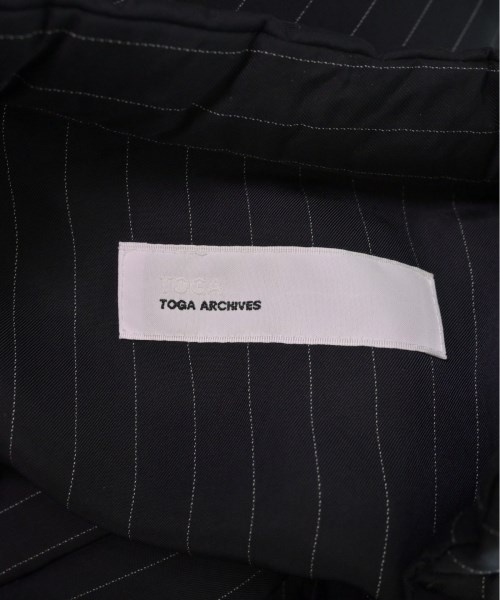 TOGA ARCHIVES トーガアーカイブス ブルゾン（その他） メンズ 【古着  