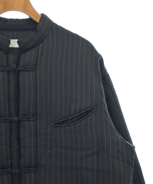 TOGA ARCHIVES トーガアーカイブス ブルゾン（その他） メンズ 【古着  