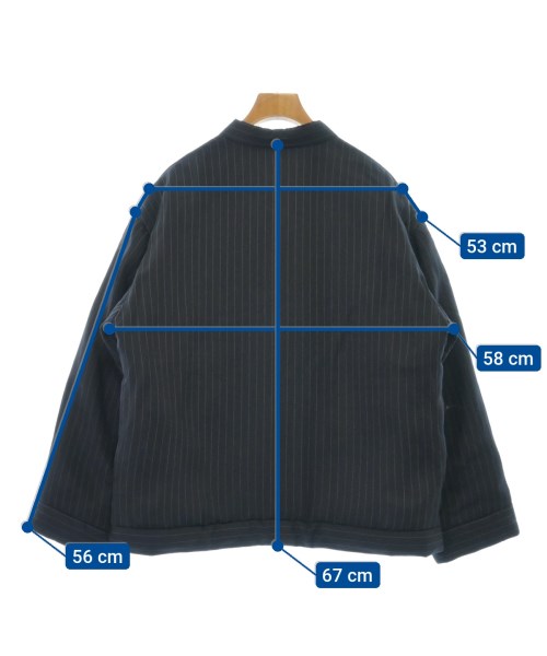 TOGA ARCHIVES トーガアーカイブス ブルゾン（その他） メンズ 【古着  