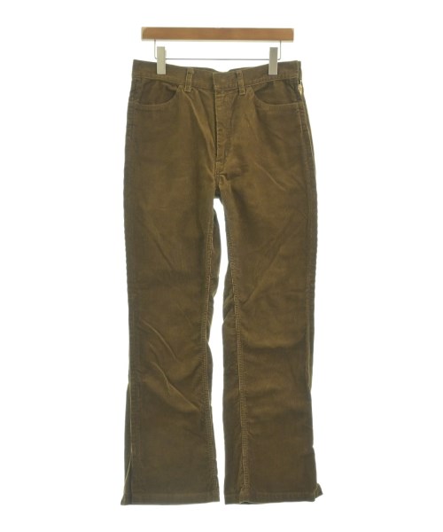 TOGA ARCHIVES トーガアーカイブス パンツ（その他） メンズ 【古着】【中古】