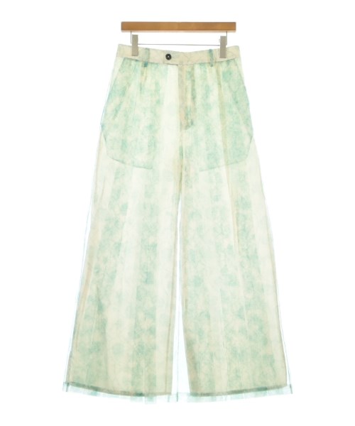 VIVIANO ヴィヴィアーノ パンツ（その他） レディース 【古着】【中古】