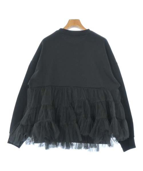 VIVIANO ヴィヴィアーノ スウェット レディース 【古着】【中古】_1