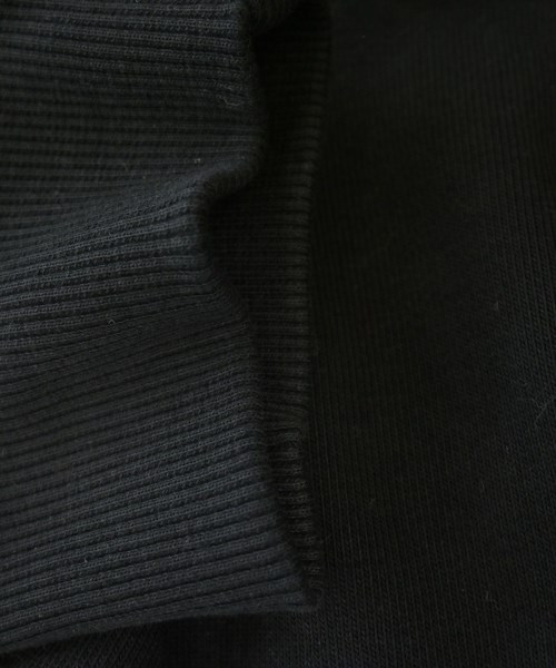 VIVIANO ヴィヴィアーノ スウェット レディース 【古着】【中古】_5